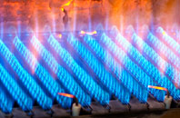 Burnlee gas fired boilers