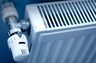 free Burnlee heating quotes