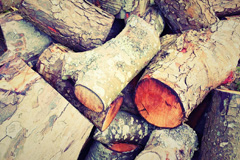 Burnlee wood burning boiler costs